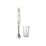 Philips Hand blender Viva Collection, ProMix 650 W