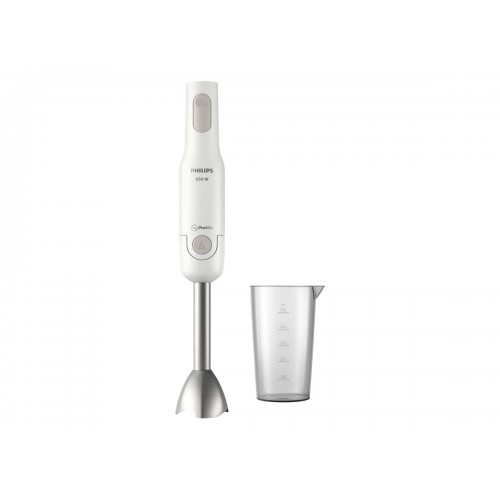 Philips Hand blender Viva Collection, ProMix 650 W