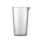 Philips Hand blender Viva Collection, ProMix 650 W