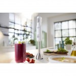 Philips Hand blender Viva Collection, ProMix 650 W