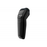 Самобръсначка Philips - S3134/51, Series 3000, 3 глави, черна Самобръсначка Philips - S3134/51, Series 3000, 3 глави, черна