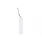 Комплект Philips Sonicare Четка за зъби с акумулаторна батерия Diamond Clean 5 режима, 2 глави, зареждаща чаша, USB зарядно цвят бял + Орален душ Airfloss Pro Комплект Philips Sonicare Четка за зъби с акумулаторна батерия Diamond Clean 5 режима, 2 глави, зареждаща чаша, USB зарядно цвят бял + Орален душ Airfloss Pro