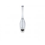 Комплект Philips Sonicare Четка за зъби с акумулаторна батерия Diamond Clean 5 режима, 2 глави, зареждаща чаша, USB зарядно цвят бял + Орален душ Airfloss Pro Комплект Philips Sonicare Четка за зъби с акумулаторна батерия Diamond Clean 5 режима, 2 глави, зареждаща чаша, USB зарядно цвят бял + Орален душ Airfloss Pro