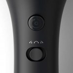 Philips Автоматична маша за коса, интелигентна система за накъдряне, 2 пъти повече коса наведнъж, Вертикален захват, Интелигентни предпазители за къдрици Philips Автоматична маша за коса, интелигентна система за накъдряне, 2 пъти повече коса наведнъж, Вертикален захват, Интелигентни предпазители за къдрици