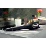 Philips Автоматична маша за коса, интелигентна система за накъдряне, 2 пъти повече коса наведнъж, Вертикален захват, Интелигентни предпазители за къдрици Philips Автоматична маша за коса, интелигентна система за накъдряне, 2 пъти повече коса наведнъж, Вертикален захват, Интелигентни предпазители за къдрици