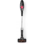 Philips Безкабелна вертикална прахосмукачка SpeedPro, Накрайник засмукване, 180°, 18 V До 30 мин, 2 в 1: ръчна и за прах Philips Безкабелна вертикална прахосмукачка SpeedPro, Накрайник засмукване, 180°, 18 V До 30 мин, 2 в 1: ръчна и за прах