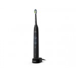 Philips Четка за зъби с акумулаторна батерия Sonicare ProtectiveClean 4500 Електрическа звукова четка за зъби