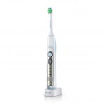 Philips Четки за зъби с акумулаторна батерия FlexCare Sonicare 2бр + 1бр рез.глава + UV устройство за дезинфекция на глави Philips Четки за зъби с акумулаторна батерия FlexCare Sonicare 2бр + 1бр рез.глава + UV устройство за дезинфекция на глави