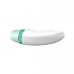 Philips Компактен епилатор с кабел Satinelle Essential Philips Компактен епилатор с кабел Satinelle Essential
