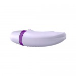 Philips Компактен епилатор с кабел Satinelle Essential - С opti-light, за крака, + 4 принадлежности Philips Компактен епилатор с кабел Satinelle Essential - С opti-light, за крака, + 4 принадлежности