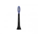Philips Комплект резервни глави Sonicare G3 Premium Gum Care, 2 бр. в опаковка, Стандартен размер, Поставяне с щракване, Сдвояване в режим BrushSync