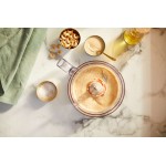 Philips Кухненски робот Daily Collection 700 W, 16 функции, Диск "2 в 1", Съхранение в купата
