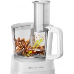 Philips Кухненски робот Viva Collection 850 W, 30 функции, Диск "2 в 1", Цитрус преса и мелачка Philips Кухненски робот Viva Collection 850 W, 30 функции, Диск "2 в 1", Цитрус преса и мелачка
