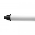 Philips Маша за къдрене StyleCare Essential, Цилиндър 16 мм, Температура 200°C, Керамично покритие Philips Маша за къдрене StyleCare Essential, Цилиндър 16 мм, Температура 200°C, Керамично покритие
