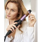 Philips Маша за къдрене StyleCare Sublime Ends Curler 32mm large barrel SplitStop Technology Keratin infusion Digital temperature settings Philips Маша за къдрене StyleCare Sublime Ends Curler 32mm large barrel SplitStop Technology Keratin infusion Digital temperature settings