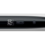 Philips Маша за къдрене StyleCare Sublime Ends Curler 32mm large barrel SplitStop Technology Keratin infusion Digital temperature settings Philips Маша за къдрене StyleCare Sublime Ends Curler 32mm large barrel SplitStop Technology Keratin infusion Digital temperature settings