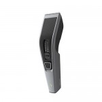 Philips Машинка за подстригване Series 3000, Ножчета от неръждаема стомана, 13 настройки за дължина, 75 мин. безжична работа/8 ч. зареждане, Калъф, ножица и гребен за брада Philips Машинка за подстригване Series 3000, Ножчета от неръждаема стомана, 13 настройки за дължина, 75 мин. безжична работа/8 ч. зареждане, Калъф, ножица и гребен за брада