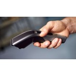 Philips Машинка за подстригване series 5000 Технология Trim-n-Flow PRO, 28 настройки за дължина (0,5 – 28 мм), 90 мин безкабелна употреба/1 ч зареждане, 100% миеща се, Турбо режим, калъф за съхранение Philips Машинка за подстригване series 5000 Технология Trim-n-Flow PRO, 28 настройки за дължина (0,5 – 28 мм), 90 мин безкабелна употреба/1 ч зареждане, 100% миеща се, Турбо режим, калъф за съхранение