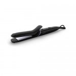Philips Multi-Syler, 10+ стила в една кутия, 5 приставки и аксесоари, Упътване за стилизиране, Технология OneClick Philips Multi-Syler, 10+ стила в една кутия, 5 приставки и аксесоари, Упътване за стилизиране, Технология OneClick