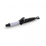 Philips Multi-Syler, 10+ стила в една кутия, 5 приставки и аксесоари, Упътване за стилизиране, Технология OneClick Philips Multi-Syler, 10+ стила в една кутия, 5 приставки и аксесоари, Упътване за стилизиране, Технология OneClick