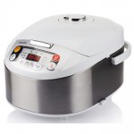Philips Мултифункционален уред за готвене Viva Collection 5L