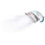 Philips Парогенератор Макс. 5, 2 бара налягане на помпата, До 200 г парен удар, Фиксиран воден резервоар 1, 3 л