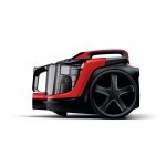Philips Прахосмукачка без торба PowerPro Expert Енергиен етикет AAA, Филтър против алергии, 2 л Philips Прахосмукачка без торба PowerPro Expert Енергиен етикет AAA, Филтър против алергии, 2 л
