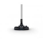 Philips Прахосмукачка с торбичка Performer Compact, Енергиен етикет AAA**, Филтър против алергии, 3 л Philips Прахосмукачка с торбичка Performer Compact, Енергиен етикет AAA**, Филтър против алергии, 3 л