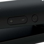 Philips Преса StraightCare Vivid Ends с технологията SplitStop против цъфтящи краища Подхранване с йони Кератинова инфузия Philips Преса StraightCare Vivid Ends с технологията SplitStop против цъфтящи краища Подхранване с йони Кератинова инфузия