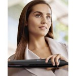 Philips Преса StraightCare Vivid Ends с технологията SplitStop против цъфтящи краища Подхранване с йони Кератинова инфузия Philips Преса StraightCare Vivid Ends с технологията SplitStop против цъфтящи краища Подхранване с йони Кератинова инфузия