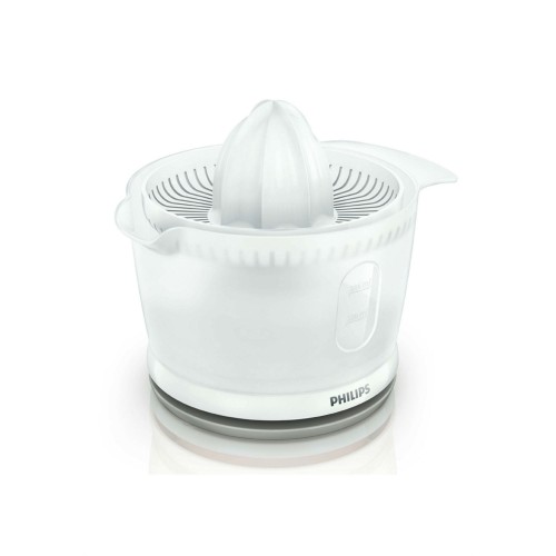 Philips Преса за цитруси Daily Collection 0.5 L 25 W Philips Преса за цитруси Daily Collection 0.5 L 25 W