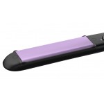 Philips Преса за изправяне Essential, ThermoProtect, Керамични пластини с кератин, 10 настройки на температурата Philips Преса за изправяне Essential, ThermoProtect, Керамични пластини с кератин, 10 настройки на температурата