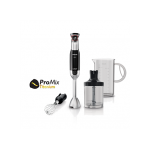 Philips Ръчен пасатор Advanced Collection 800 W, 1.2 L bar, PromixTiN & SpeedTouch