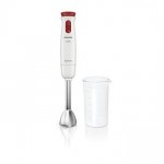 Philips Ръчен пасатор  Daily Collection 650 W, metal bar 0,5 L