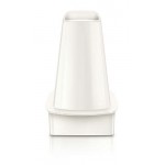 Philips Ръчна прахосмукачка MiniVac 3,6 V, Бяло, 2 приставки Philips Ръчна прахосмукачка MiniVac 3,6 V, Бяло, 2 приставки
