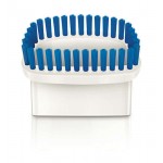 Philips Ръчна прахосмукачка MiniVac 3,6 V, Бяло, 2 приставки Philips Ръчна прахосмукачка MiniVac 3,6 V, Бяло, 2 приставки
