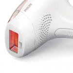 Philips Система за премахване на окосмяване Lumea Philips Система за премахване на окосмяване Lumea