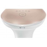 Philips Система за премахване на окосмяване Lumea Philips Система за премахване на окосмяване Lumea