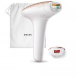 Philips Система за премахване на окосмяване Lumea Philips Система за премахване на окосмяване Lumea