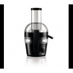 Philips Сокоизстисквачка Viva Collection  700 W 2L