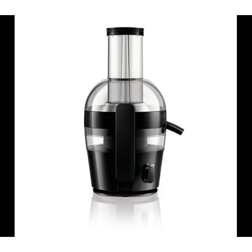 Philips Сокоизстисквачка Viva Collection 700 W 2L Philips Сокоизстисквачка Viva Collection 700 W 2L