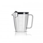 Philips Сокоизстисквачка Viva Collection 700 W 2L Philips Сокоизстисквачка Viva Collection 700 W 2L