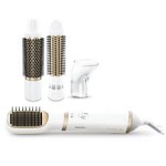 Philips Уред за оформяне на прически с въздух EssentialCare, Ion