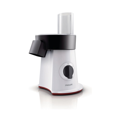Philips Уредът за салати Viva Collection 200 W 6 discs Philips Уредът за салати Viva Collection 200 W 6 discs