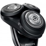Резевни Бръснещи глави Shaver series 5000 Ножчета MultiPrecision, Подходящо за S5000 (S5xxx), Подходящо за AquaTouch (S5xxx), Подходящо за Star Wars Shaver SW57xx Резевни Бръснещи глави Shaver series 5000 Ножчета MultiPrecision, Подходящо за S5000 (S5xxx), Подходящо за AquaTouch (S5xxx), Подходящо за Star Wars Shaver SW57xx