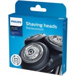 Резевни Бръснещи глави Shaver series 5000 Ножчета MultiPrecision, Подходящо за S5000 (S5xxx), Подходящо за AquaTouch (S5xxx), Подходящо за Star Wars Shaver SW57xx Резевни Бръснещи глави Shaver series 5000 Ножчета MultiPrecision, Подходящо за S5000 (S5xxx), Подходящо за AquaTouch (S5xxx), Подходящо за Star Wars Shaver SW57xx