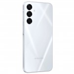 Смартфон SAMSUNG GALAXY A16 5G SM-A166F 6.7in 4GB/128GB Сив Смартфон SAMSUNG GALAXY A16 5G SM-A166F 6.7in 4GB/128GB Сив