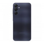 Мобилен телефон, Samsung SM-A256 GALAXY A25 5G 128GB 6GB BLACK, SM-A256BZKDEUE Мобилен телефон, Samsung SM-A256 GALAXY A25 5G 128GB 6GB BLACK, SM-A256BZKDEUE