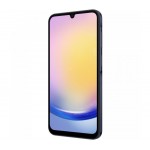 Мобилен телефон, Samsung SM-A256 GALAXY A25 5G 128GB 6GB BLACK, SM-A256BZKDEUE Мобилен телефон, Samsung SM-A256 GALAXY A25 5G 128GB 6GB BLACK, SM-A256BZKDEUE