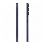 Мобилен телефон, Samsung SM-A256 GALAXY A25 5G 128GB 6GB BLACK, SM-A256BZKDEUE Мобилен телефон, Samsung SM-A256 GALAXY A25 5G 128GB 6GB BLACK, SM-A256BZKDEUE